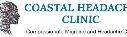 Coastal Headache Clinic logo